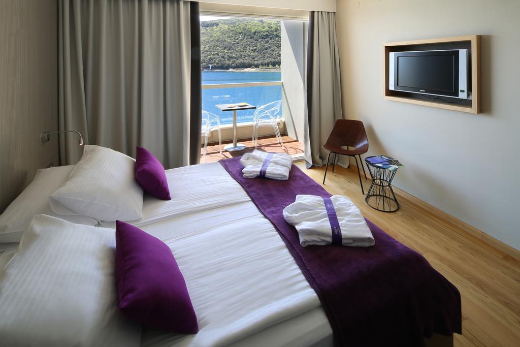 Premium Doppelzimmer