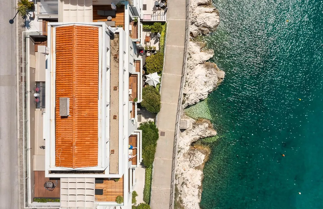 Boutique Hotel Adoral-1