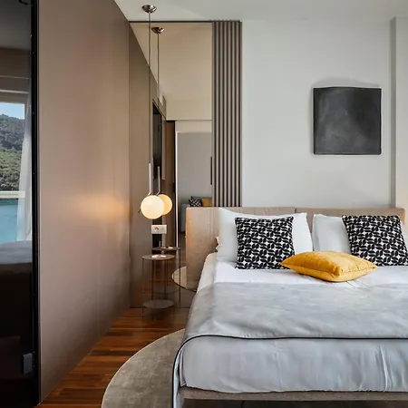 Boutique Hotel Adoral-3